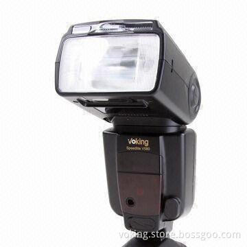 Photoflash Lamp, Multiple Flash Operation